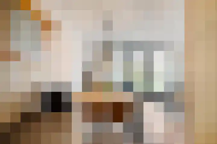 Bekemaheerd 121 Groningen thumbnail 20