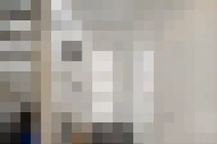 Bekemaheerd 121 Groningen thumbnail 21