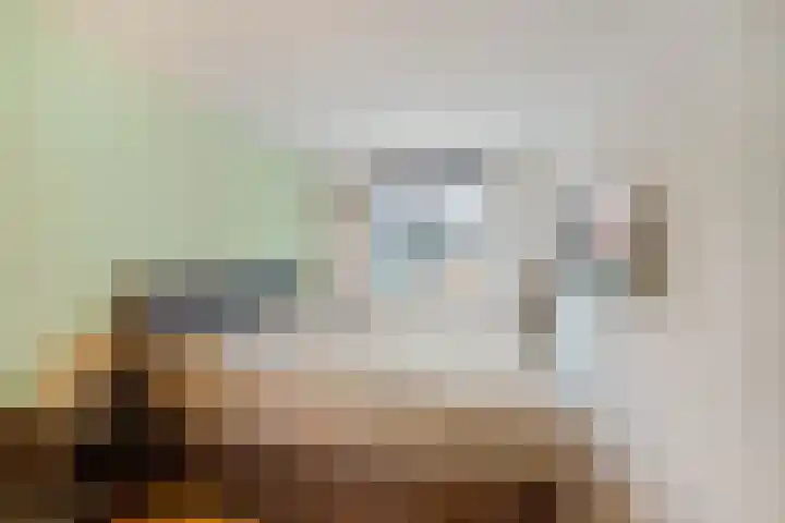 Bekemaheerd 121 Groningen thumbnail 24