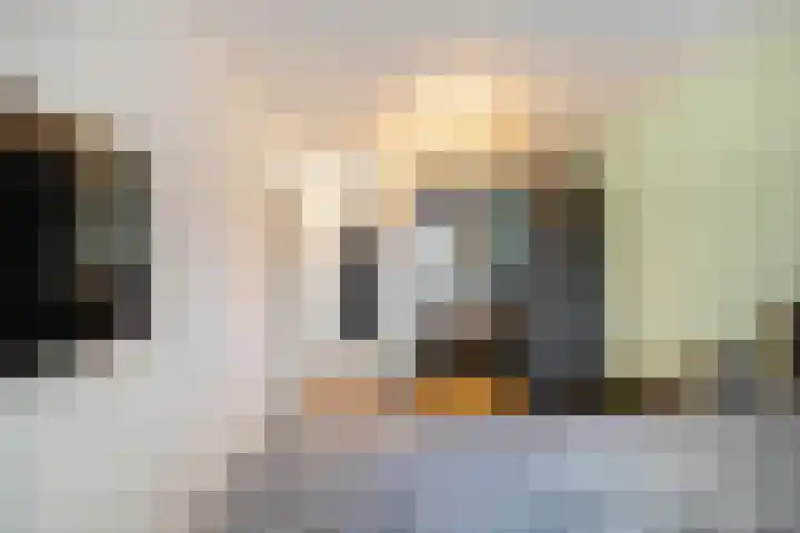 Bekemaheerd 121 Groningen thumbnail 25