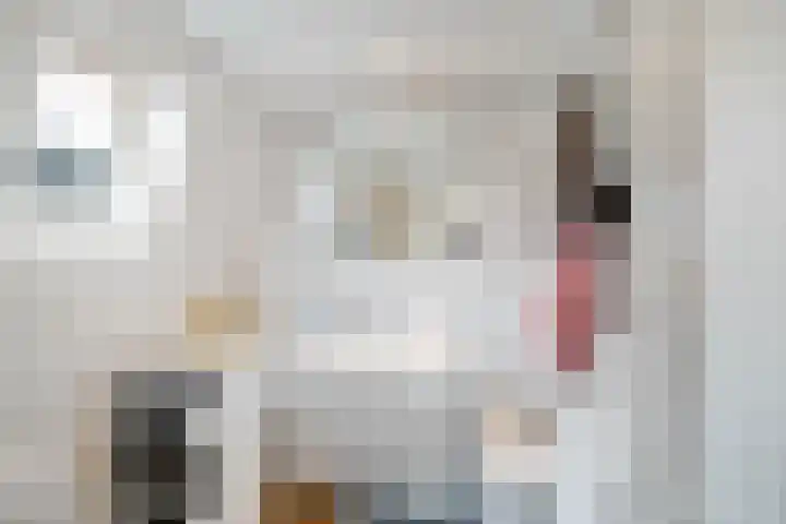 Bekemaheerd 121 Groningen thumbnail 28