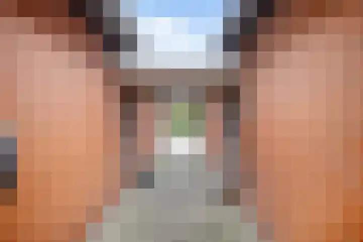 Bekemaheerd 121 Groningen thumbnail 30
