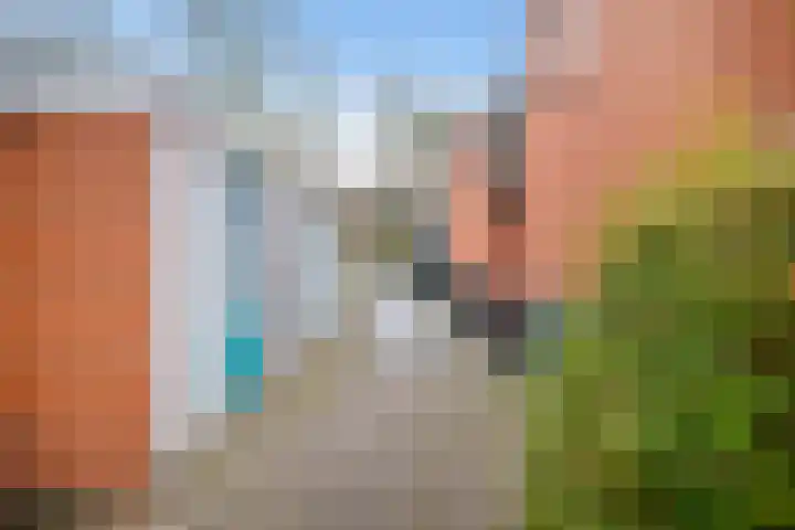 Bekemaheerd 121 Groningen thumbnail 31