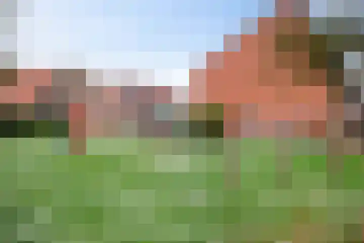 Bekemaheerd 121 Groningen thumbnail 32