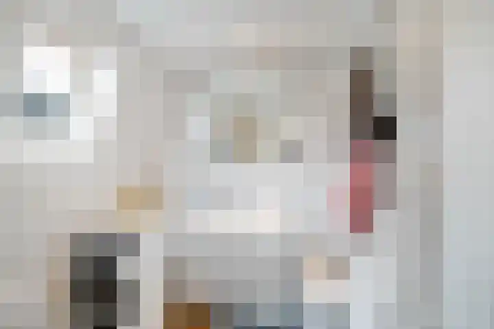 Bekemaheerd 121 Groningen thumbnail 5