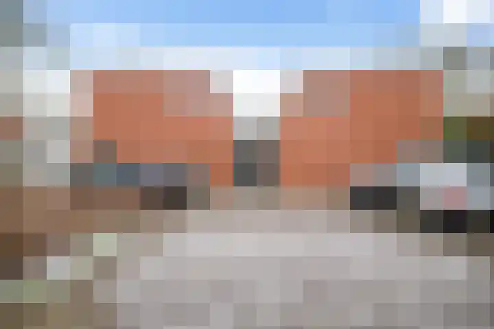 Bekemaheerd 121 Groningen thumbnail 6