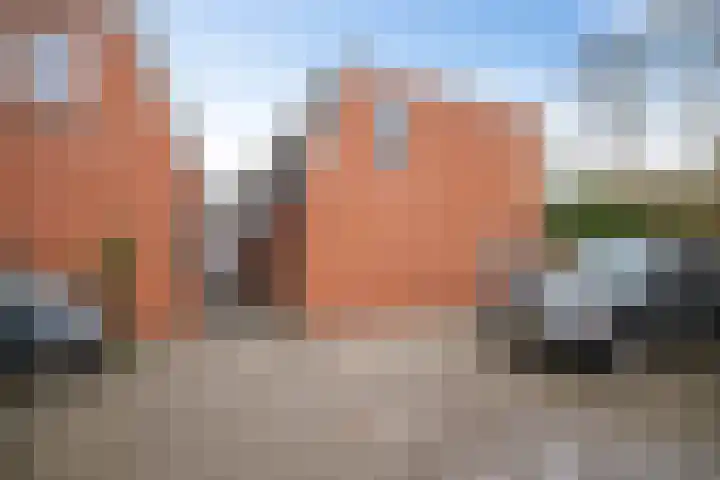 Bekemaheerd 121 Groningen thumbnail 7