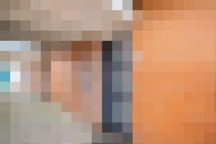 Bekemaheerd 121 Groningen thumbnail 8