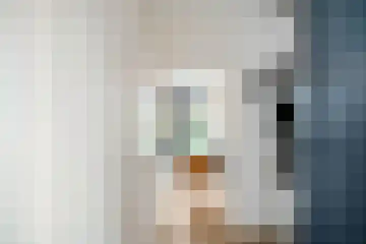 Bekemaheerd 121 Groningen thumbnail 9