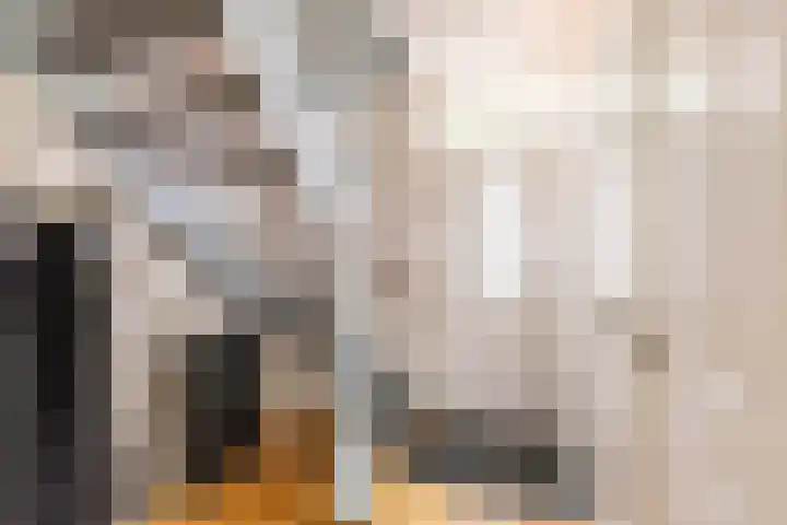 Bekemaheerd 17 Groningen thumbnail 10