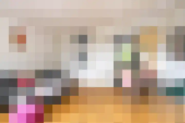 Bekemaheerd 17 Groningen thumbnail 13