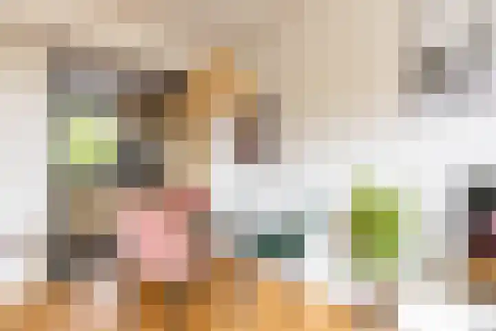 Bekemaheerd 17 Groningen thumbnail 14