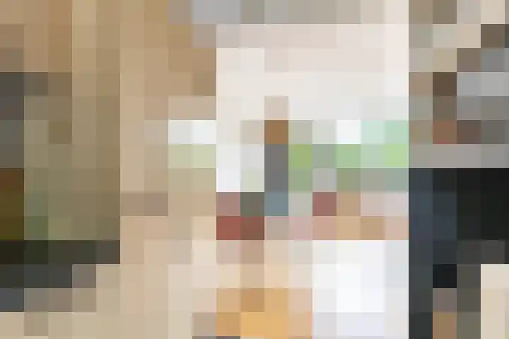 Bekemaheerd 17 Groningen thumbnail 17
