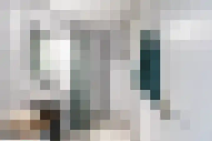 Bekemaheerd 17 Groningen thumbnail 26