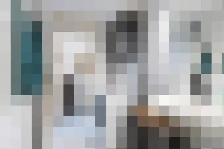 Bekemaheerd 17 Groningen thumbnail 29