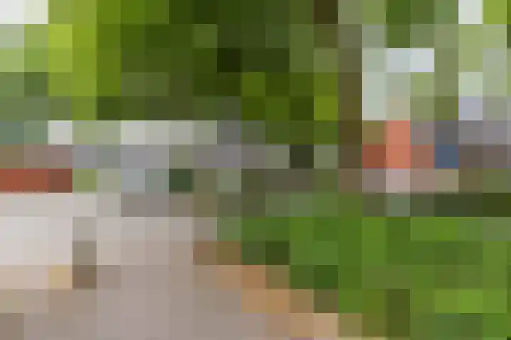 Bekemaheerd 17 Groningen thumbnail 35