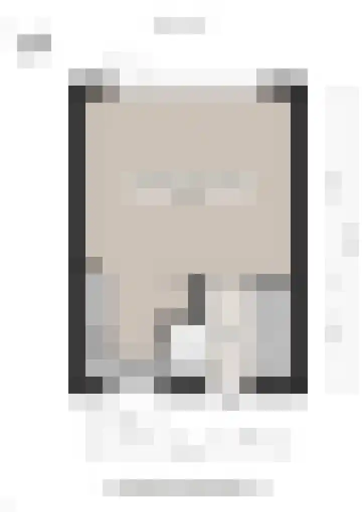 Bekemaheerd 17 Groningen thumbnail 36