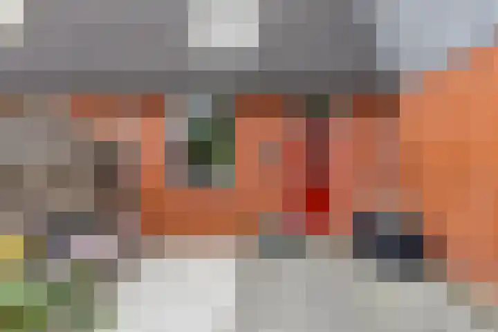 Bekemaheerd 17 Groningen thumbnail 6