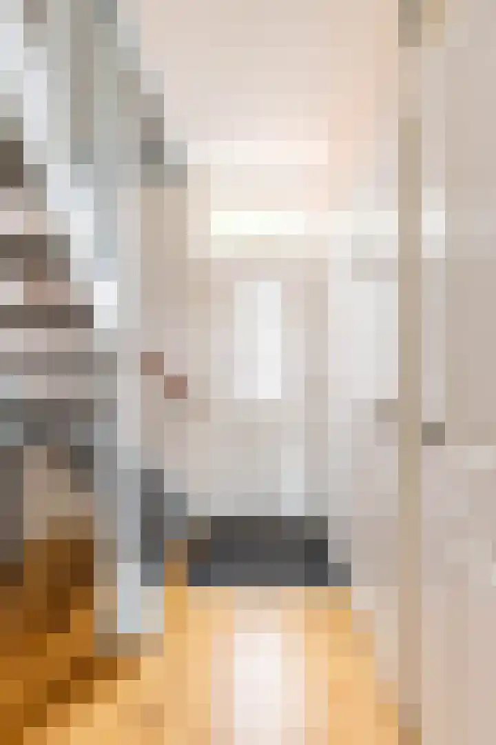 Bekemaheerd 17 Groningen thumbnail 8