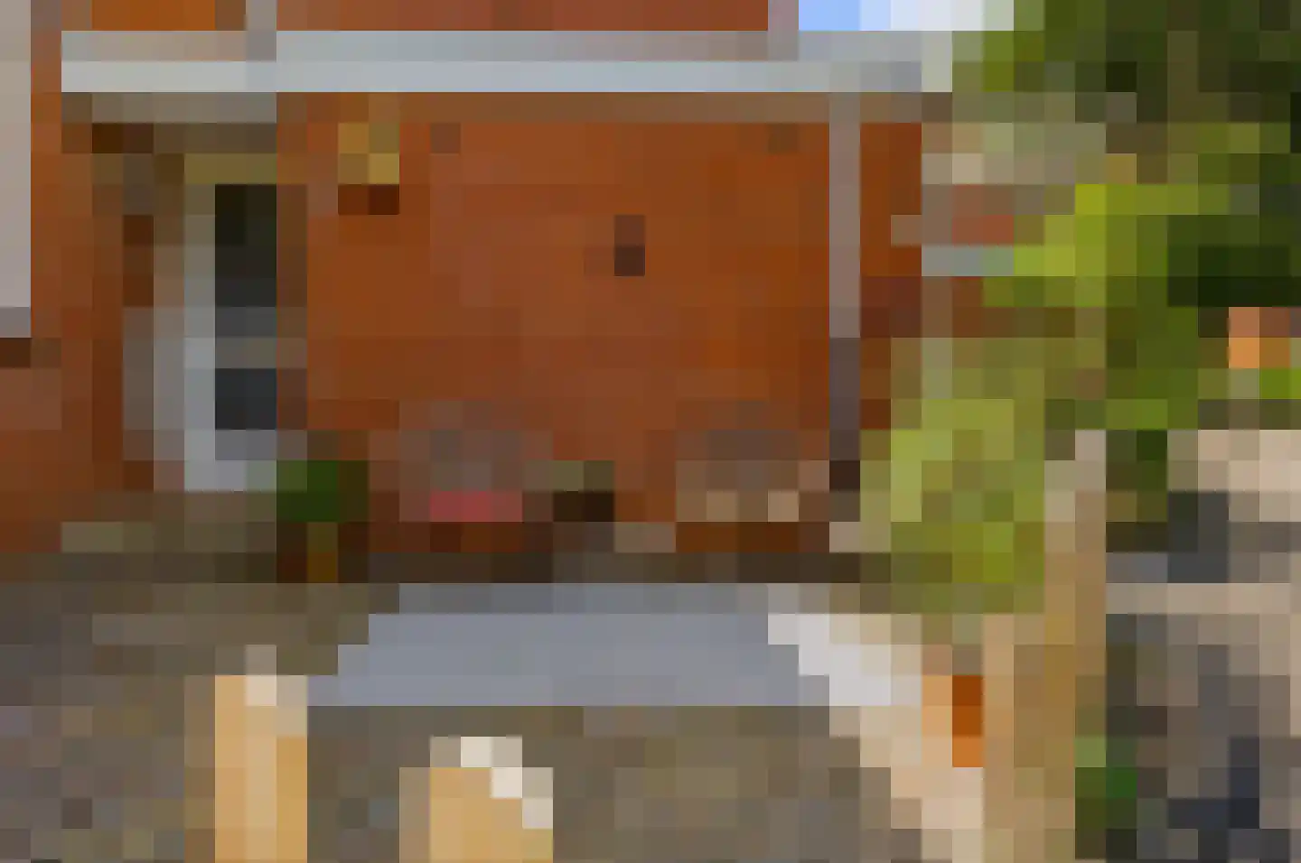 Bekemaheerd 186 Groningen thumbnail 10