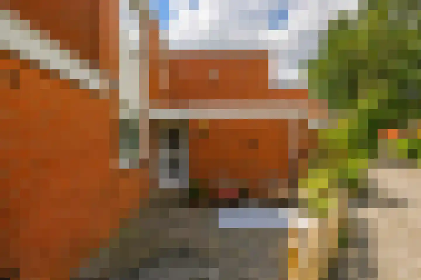 Bekemaheerd 186 Groningen thumbnail 11