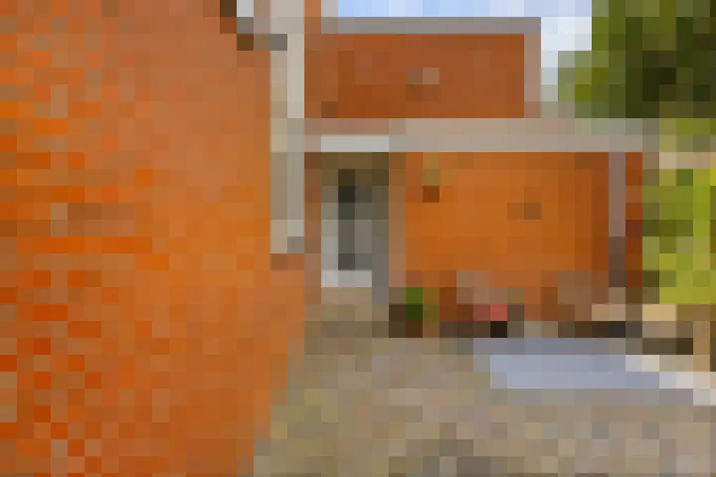 Bekemaheerd 186 Groningen thumbnail 12