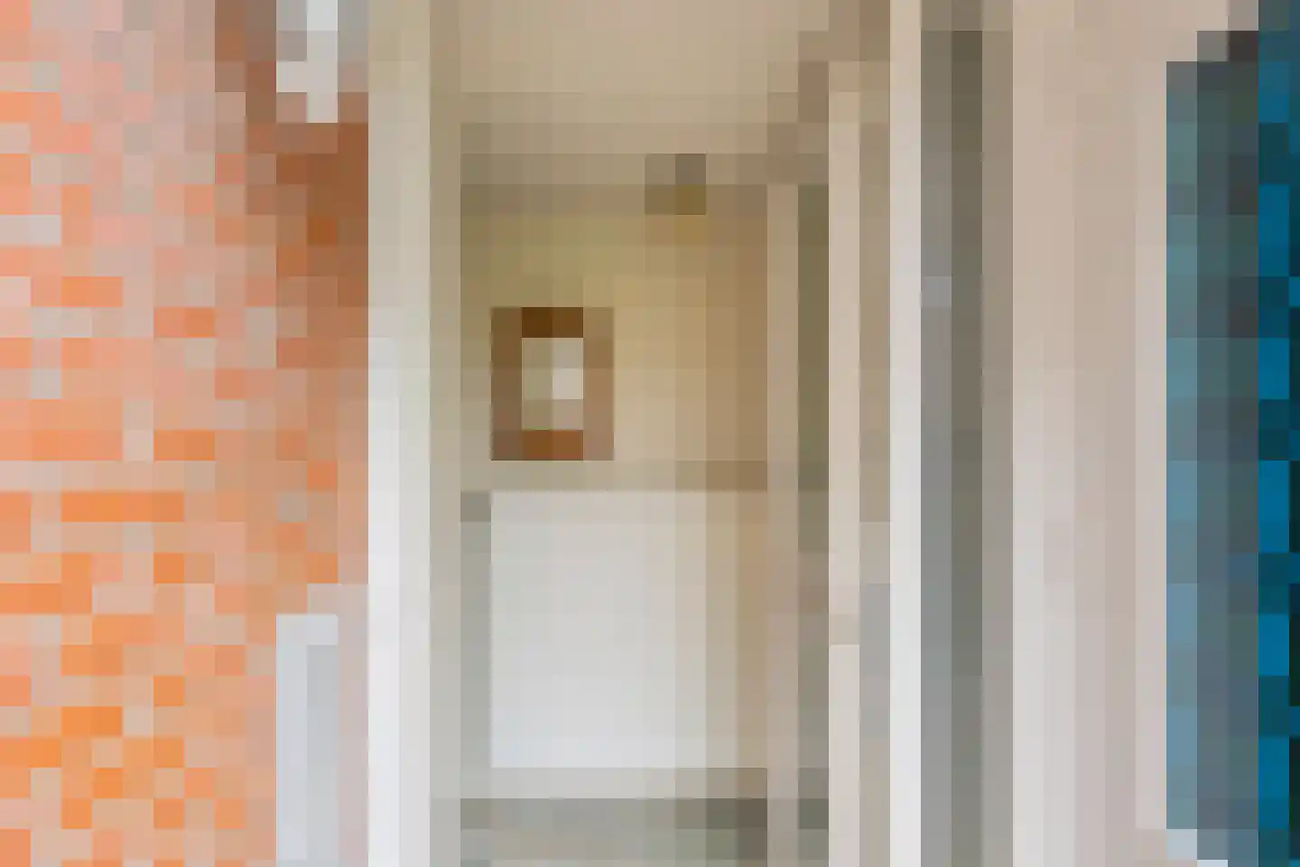 Bekemaheerd 186 Groningen thumbnail 13