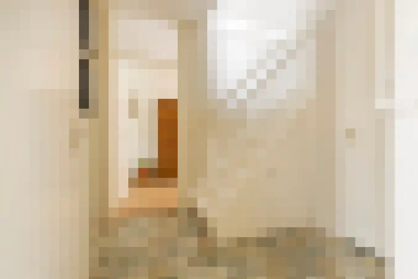 Bekemaheerd 186 Groningen thumbnail 14