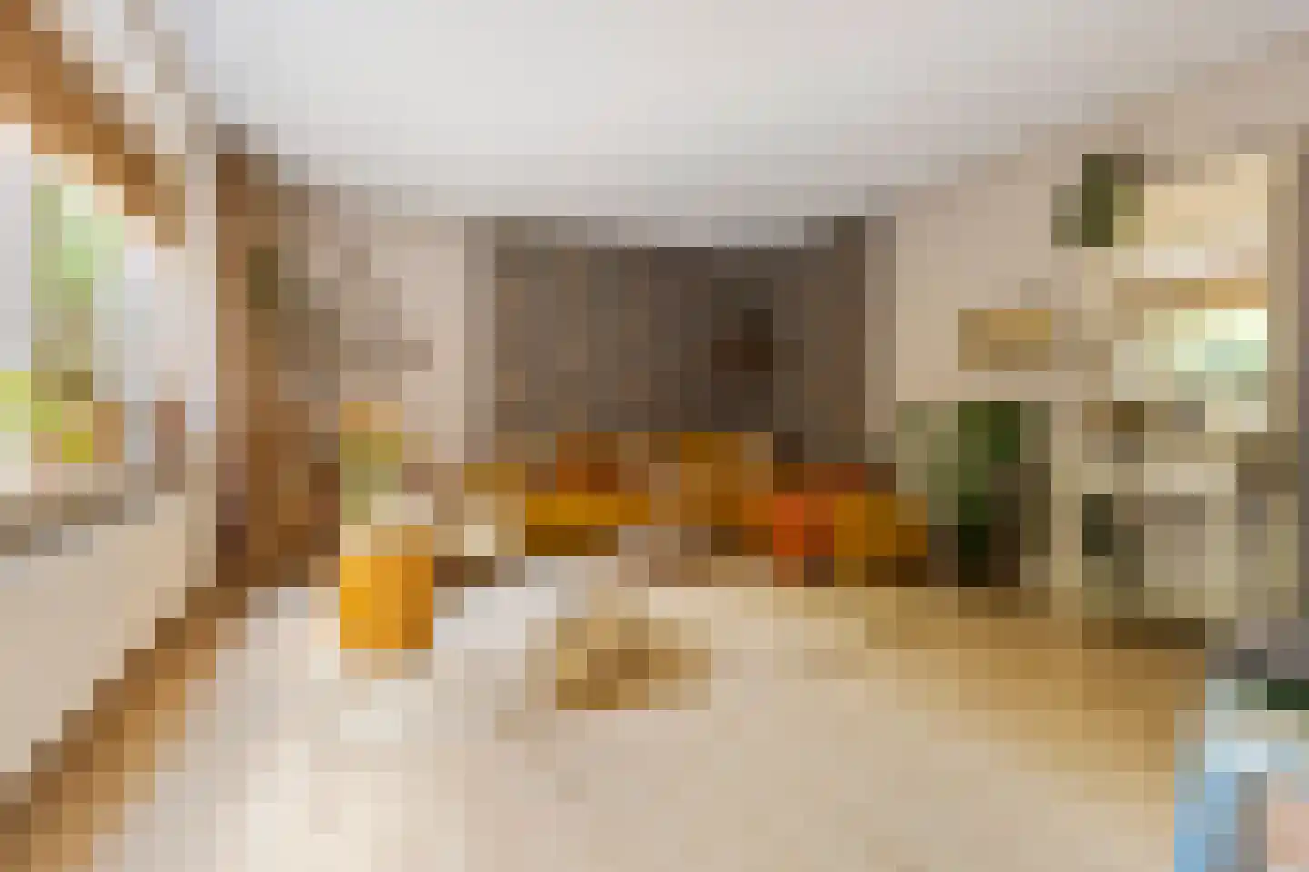 Bekemaheerd 186 Groningen thumbnail 15