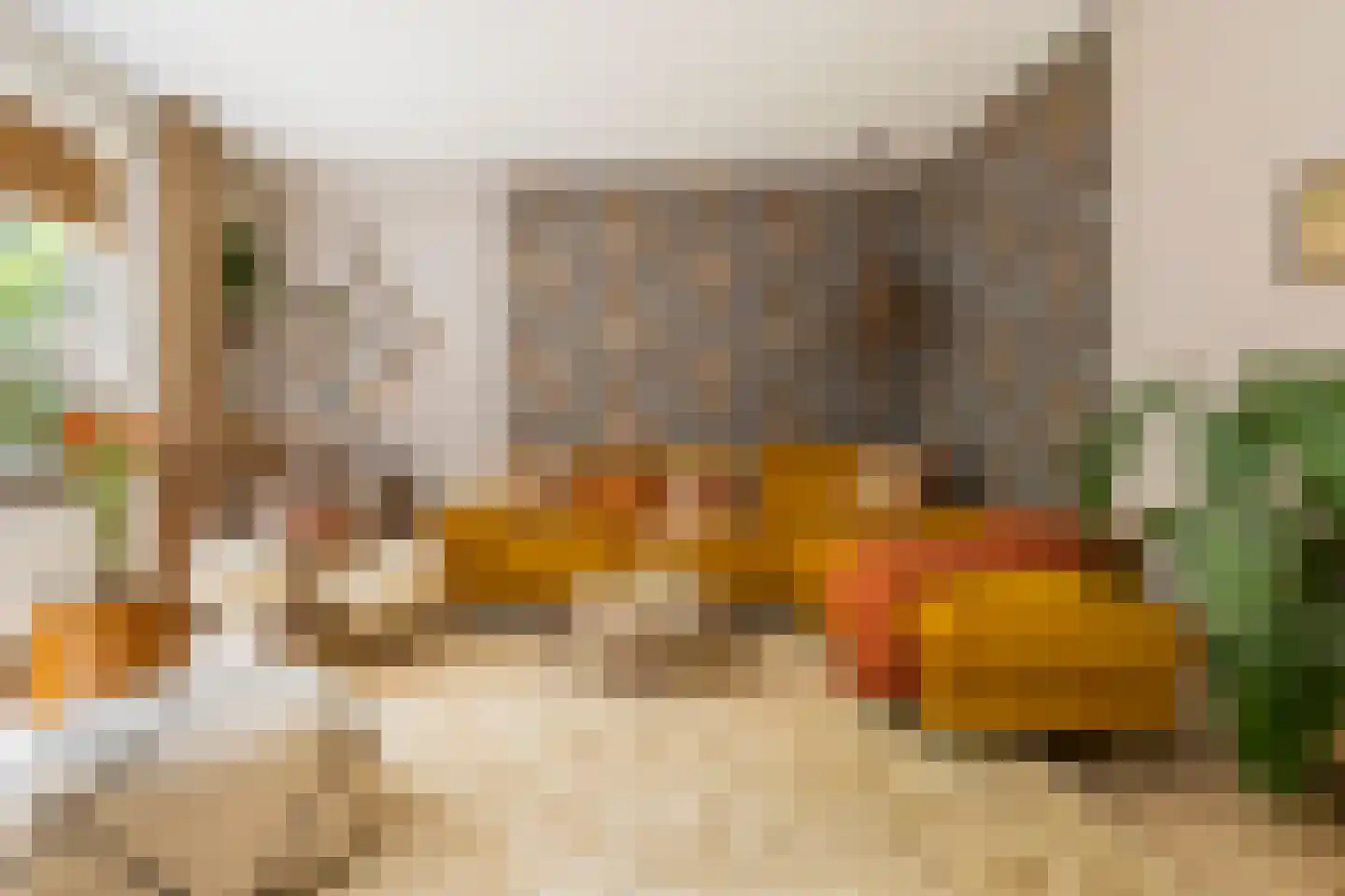 Bekemaheerd 186 Groningen thumbnail 16