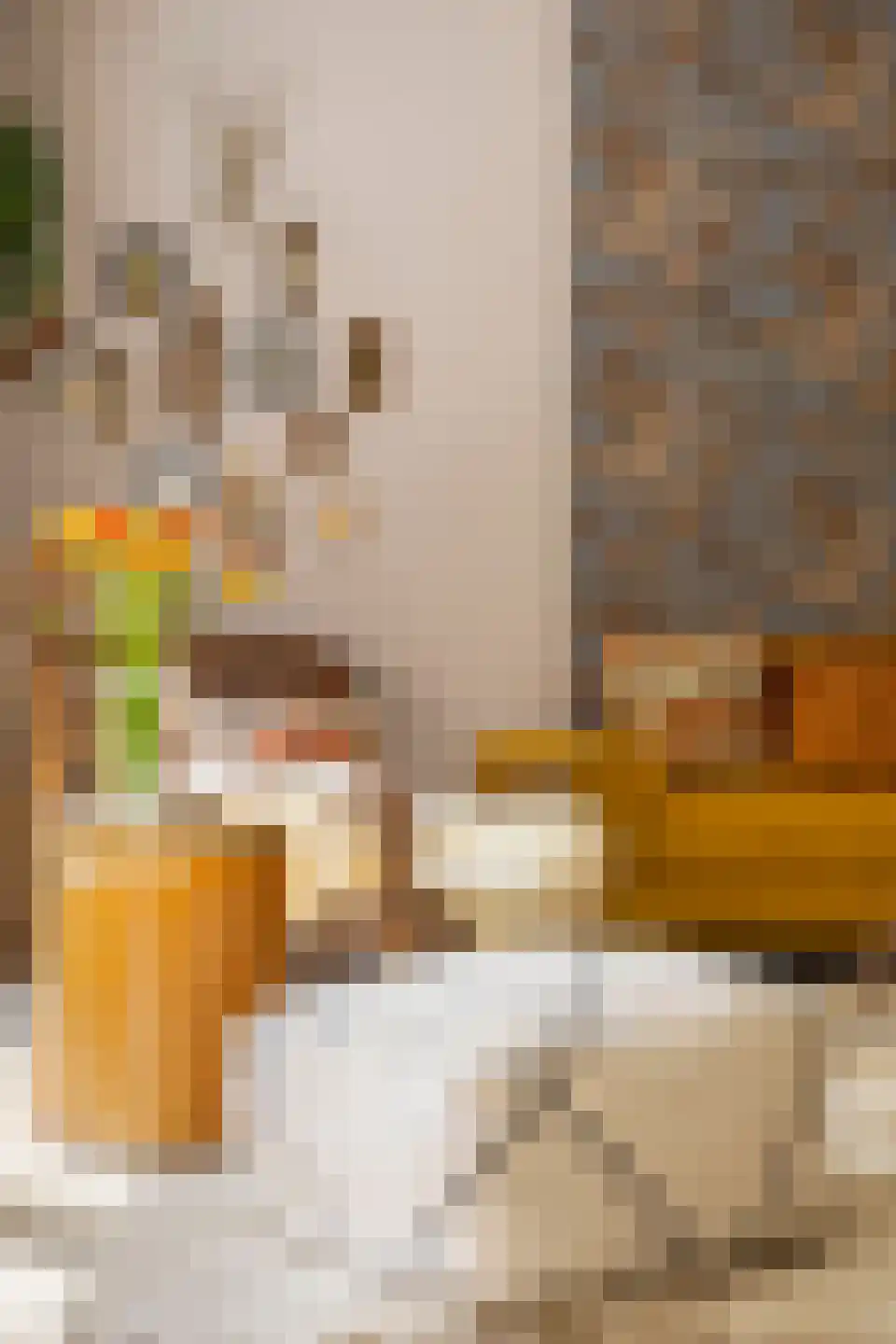 Bekemaheerd 186 Groningen thumbnail 17