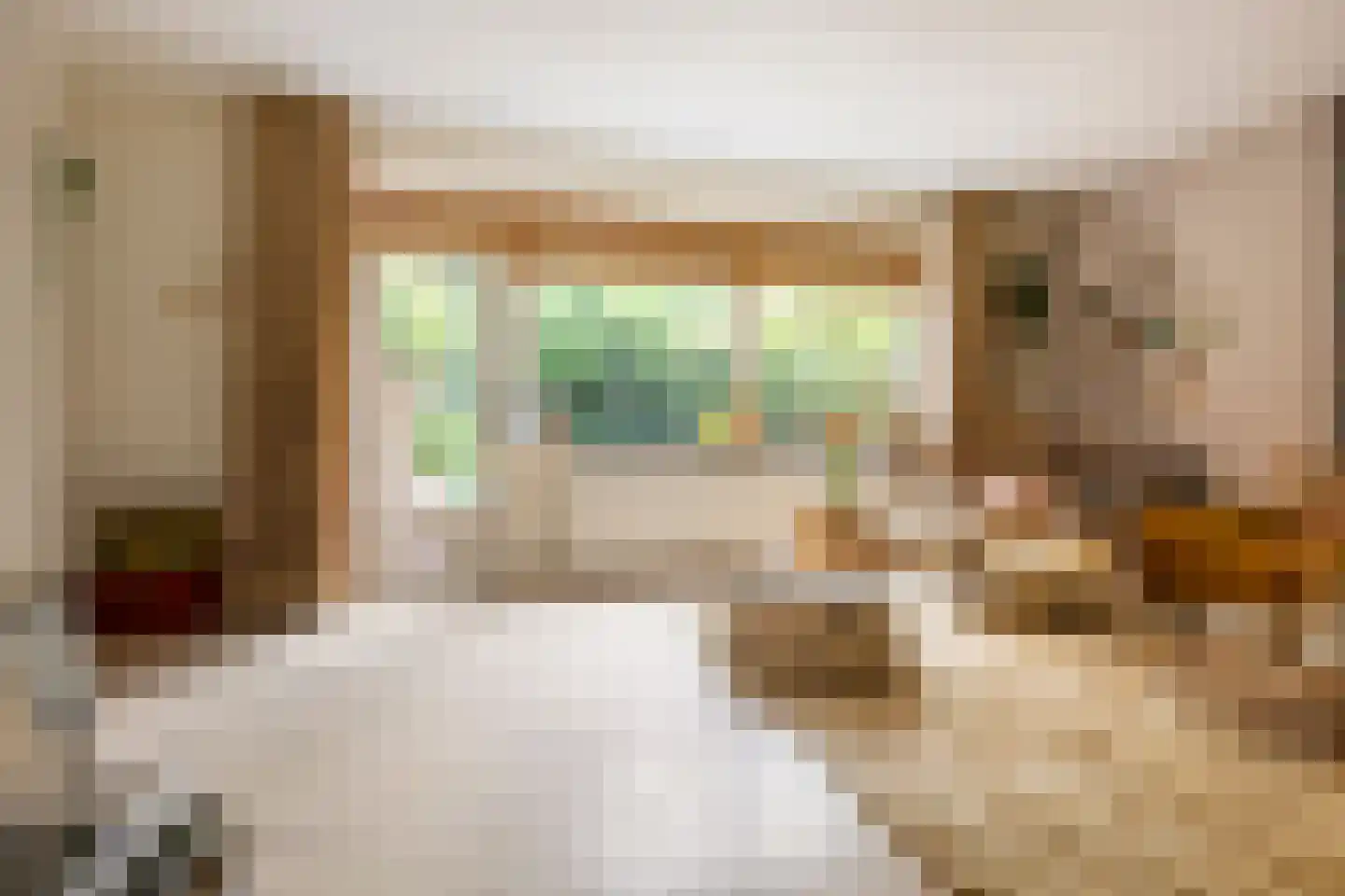Bekemaheerd 186 Groningen thumbnail 19