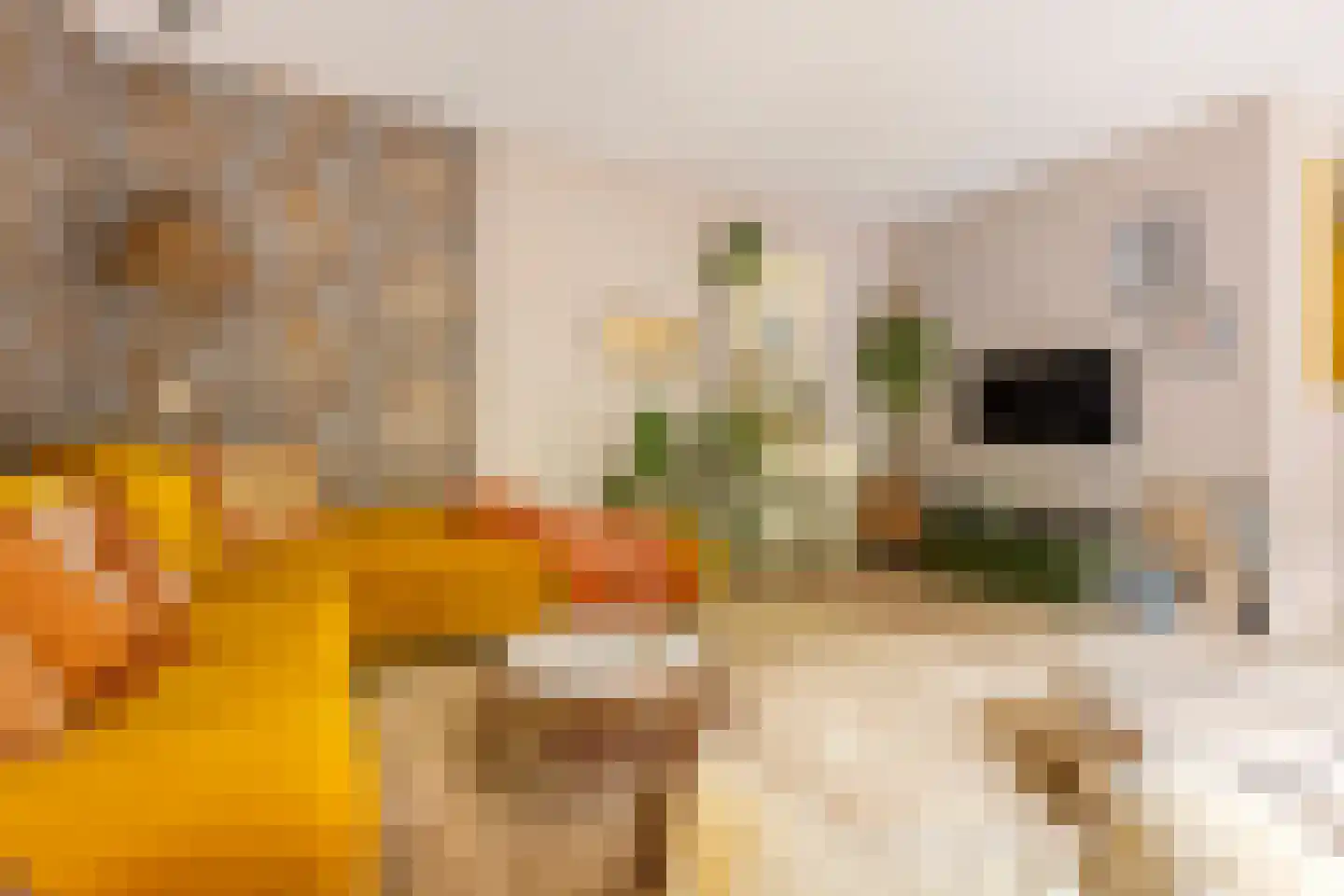 Bekemaheerd 186 Groningen thumbnail 20