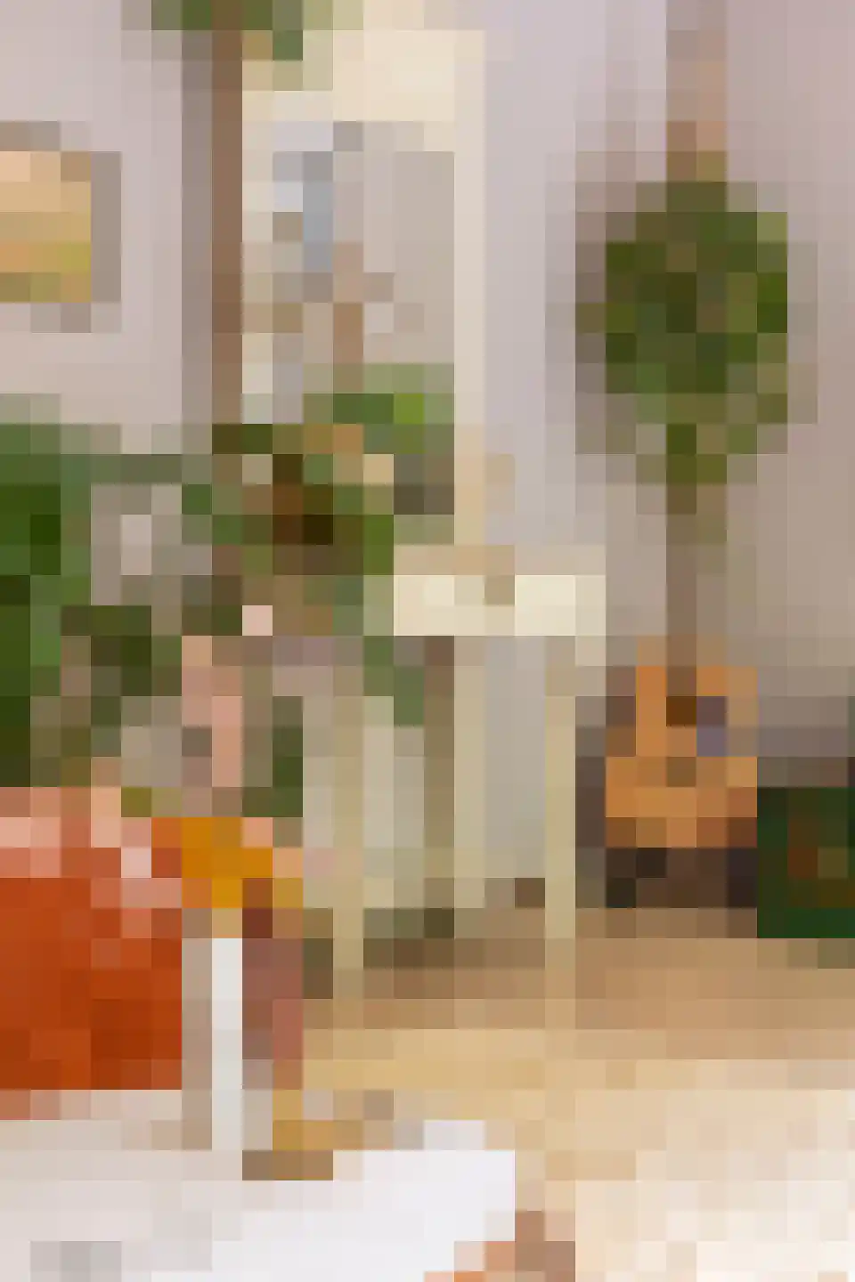 Bekemaheerd 186 Groningen thumbnail 21