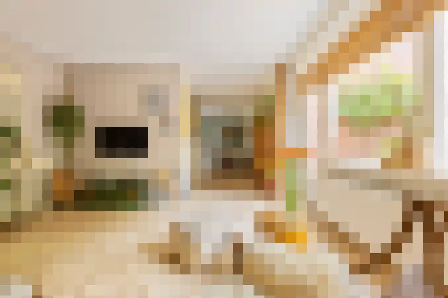Bekemaheerd 186 Groningen thumbnail 23
