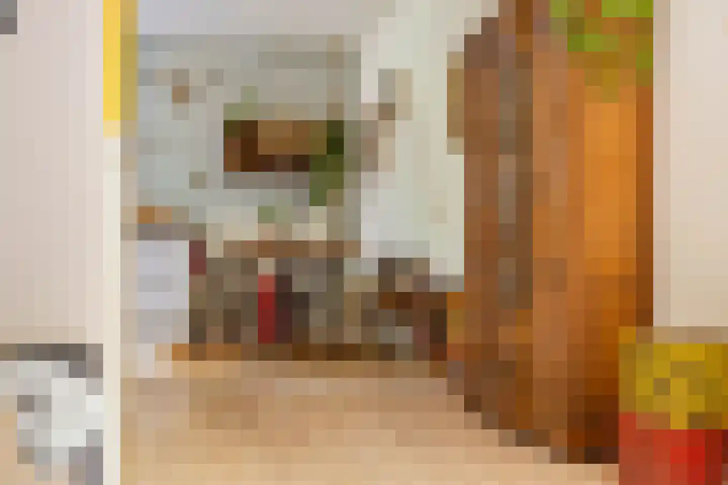 Bekemaheerd 186 Groningen thumbnail 24