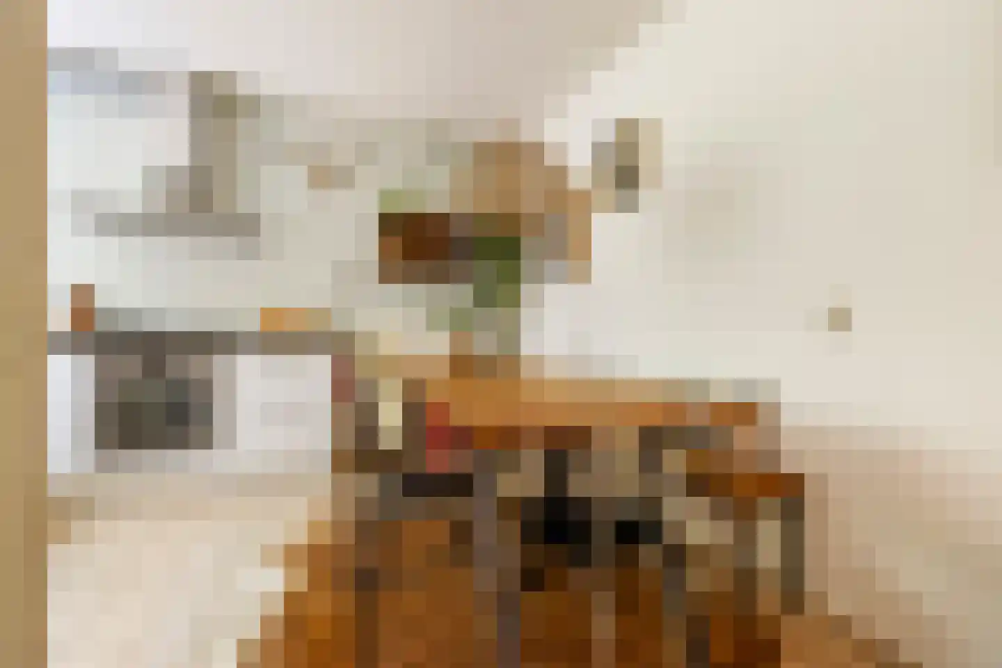 Bekemaheerd 186 Groningen thumbnail 26
