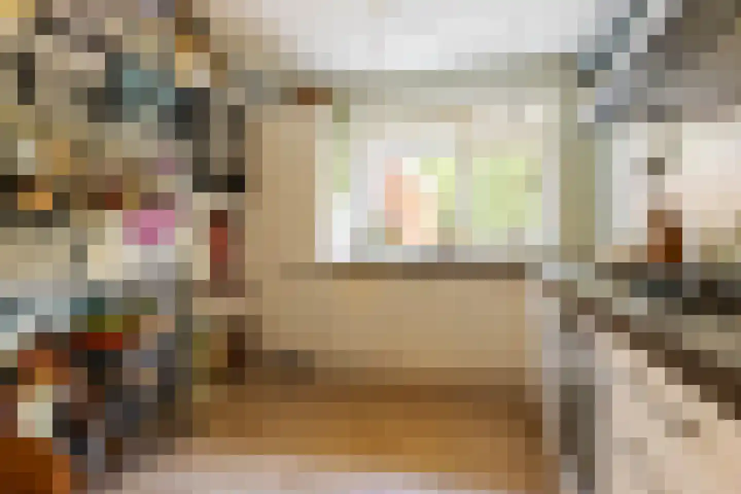 Bekemaheerd 186 Groningen thumbnail 29