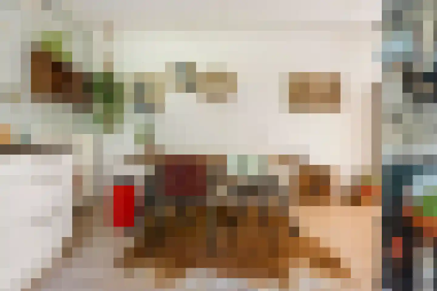 Bekemaheerd 186 Groningen thumbnail 30