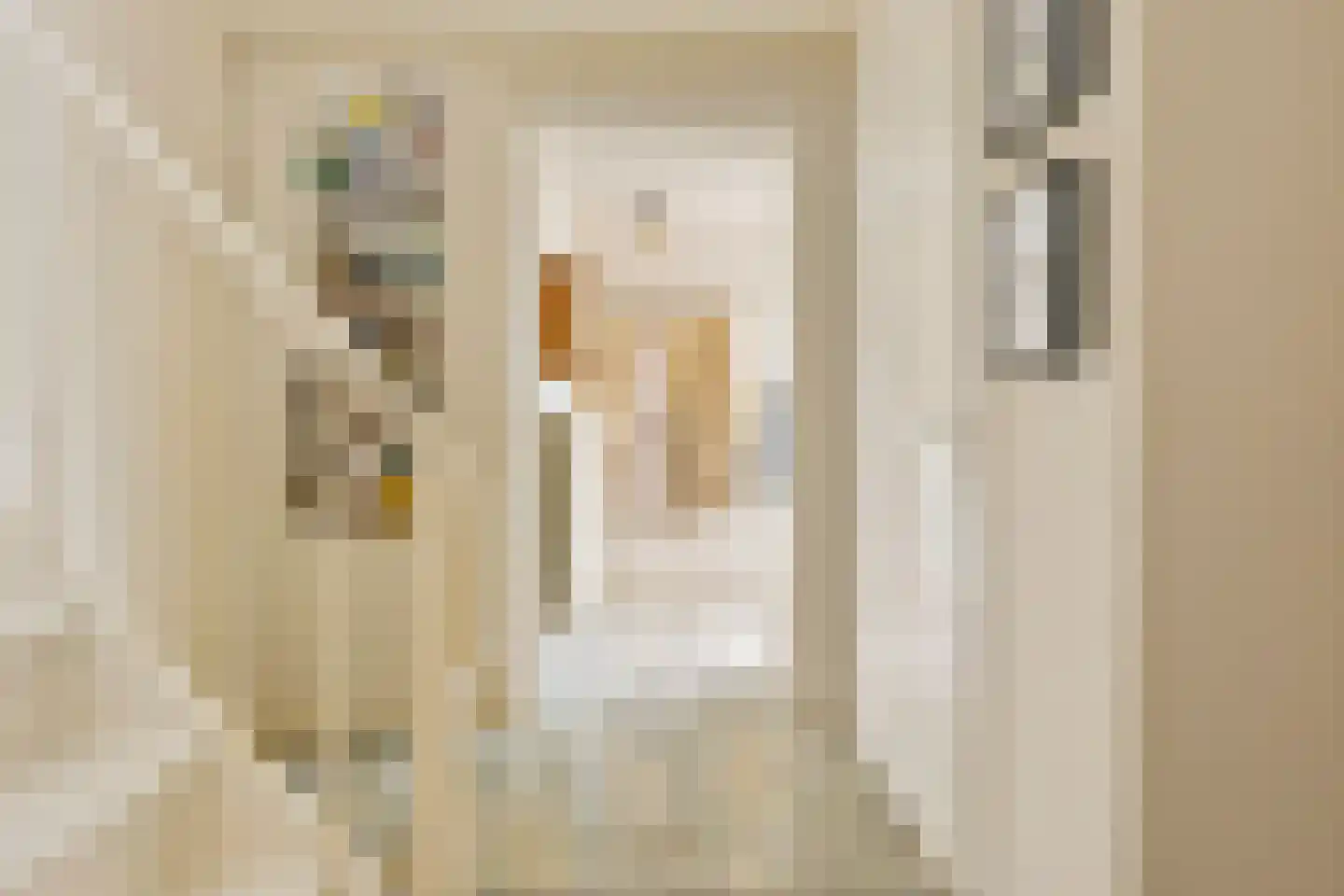 Bekemaheerd 186 Groningen thumbnail 31
