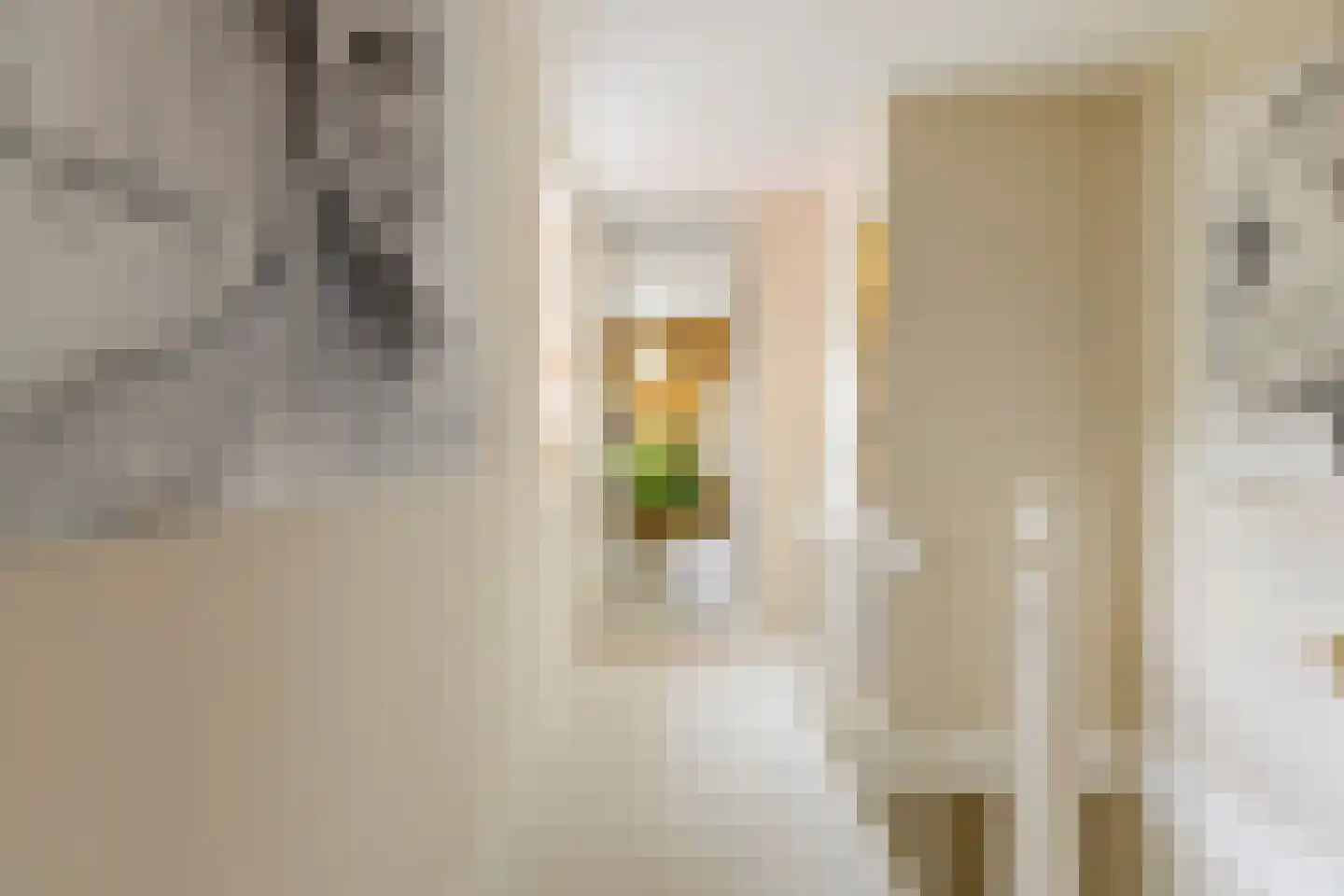 Bekemaheerd 186 Groningen thumbnail 32