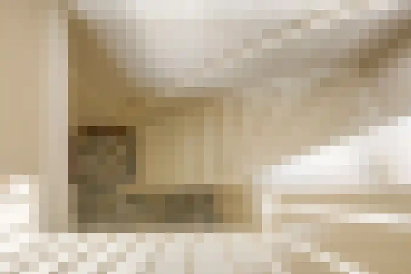 Bekemaheerd 186 Groningen thumbnail 33