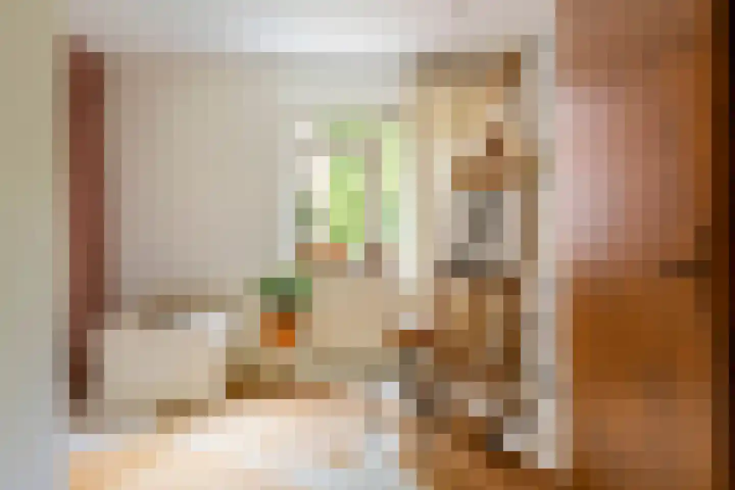Bekemaheerd 186 Groningen thumbnail 35