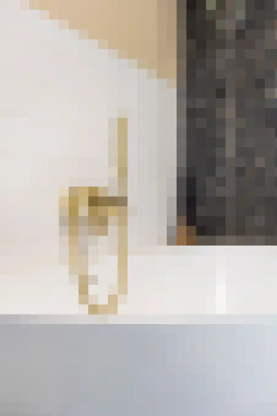 Bekemaheerd 186 Groningen thumbnail 39