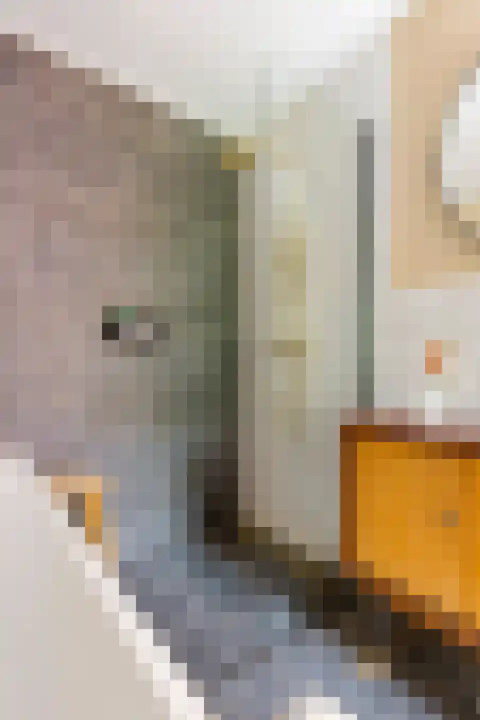 Bekemaheerd 186 Groningen thumbnail 40