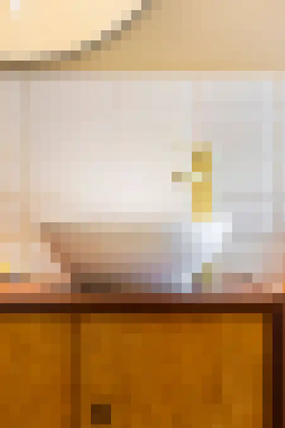 Bekemaheerd 186 Groningen thumbnail 41