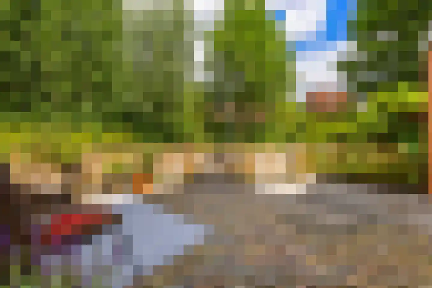 Bekemaheerd 186 Groningen thumbnail 50