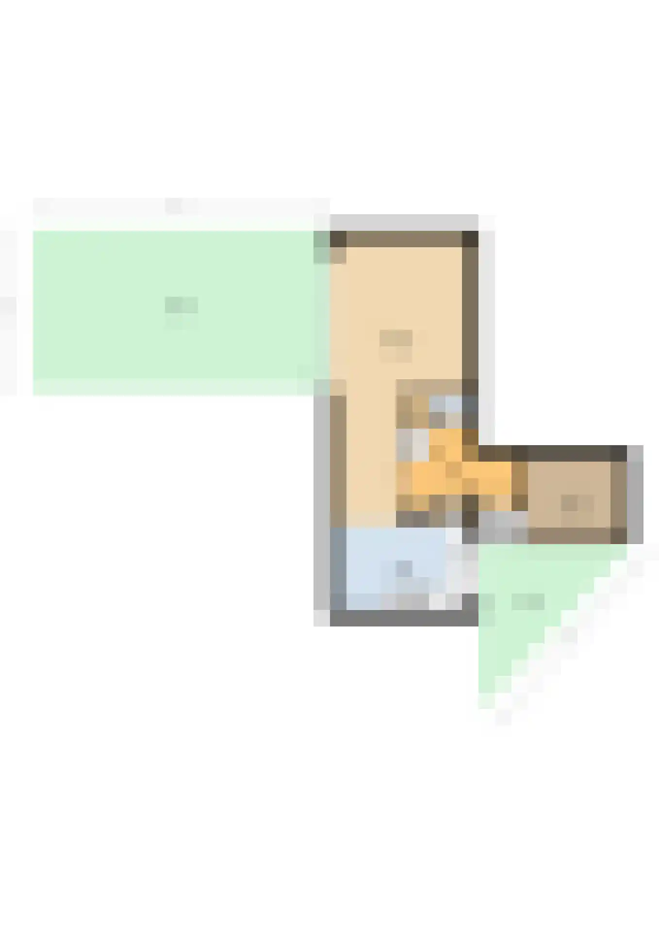 Bekemaheerd 186 Groningen thumbnail 55