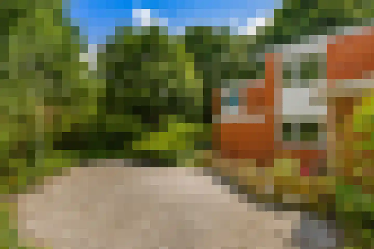 Bekemaheerd 186 Groningen thumbnail 6