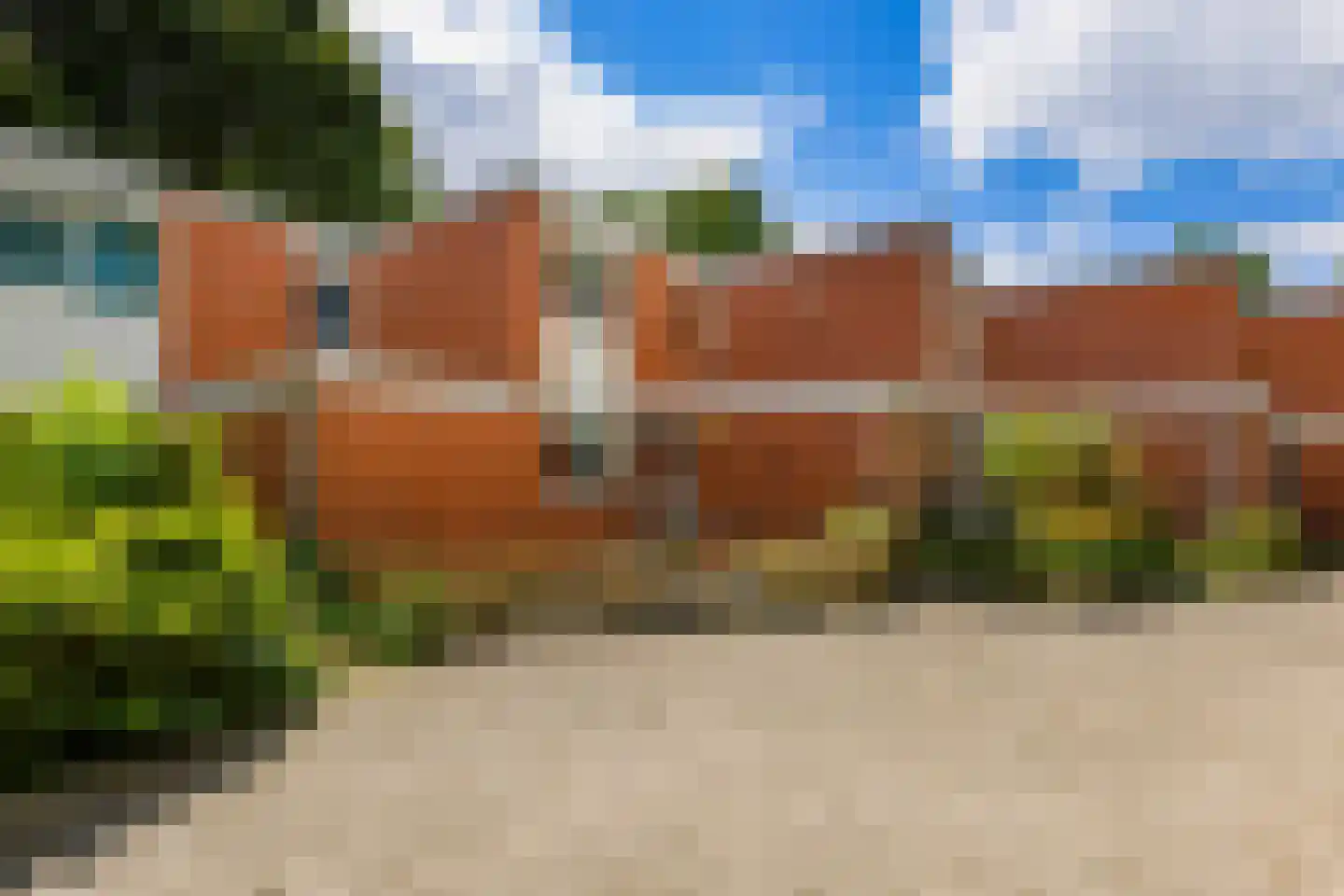Bekemaheerd 186 Groningen thumbnail 8